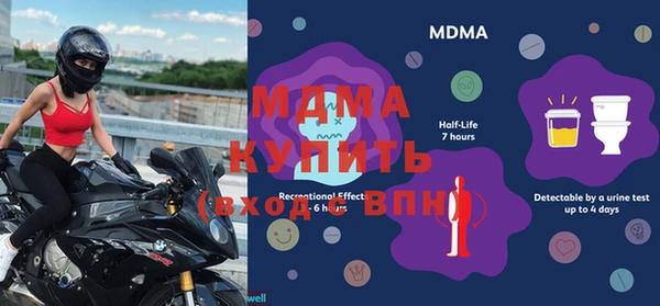 таблы Армянск
