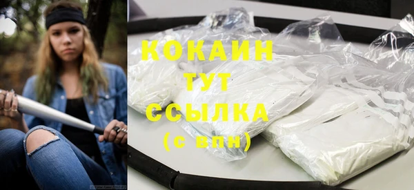 твердый Аркадак