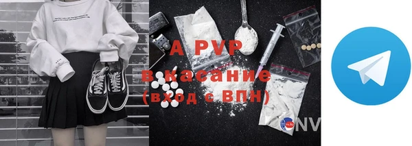 apvp Переславль-Залесский