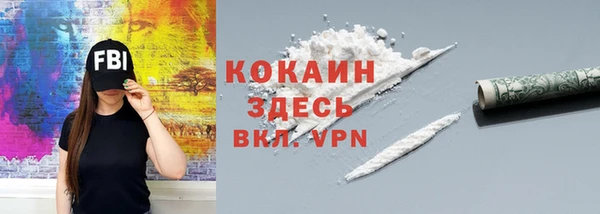 тгк Арсеньев