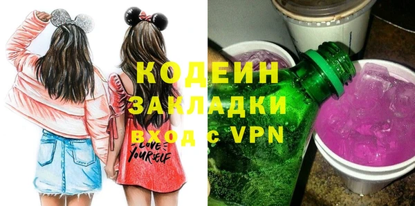 тгк Арсеньев