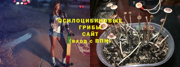 таблы Армянск