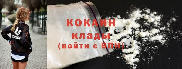 твердый Аркадак