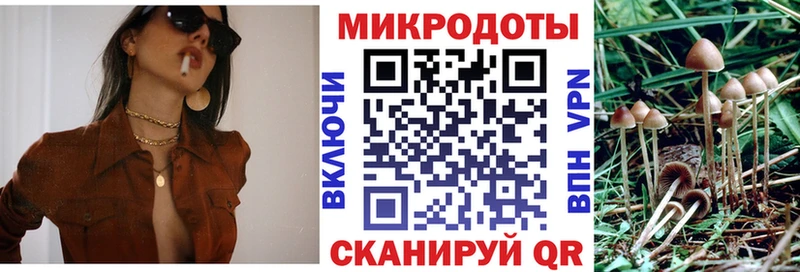 Галлюциногенные грибы мухоморы  Купить где  Валдай 